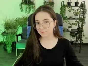 virtualvoyant — GOAL: make me happy [197 tokens remaining]  Hi guys, how are you?   #nonude #goddess #longhair #young #teen  #vape