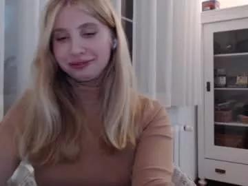 visceratio on Chaturbate