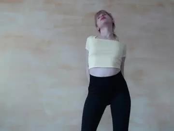 visceratio on Chaturbate