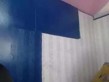 Freechat vitoria23_ on Chaturbate