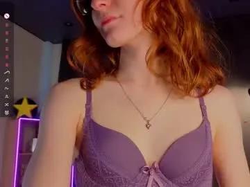 vivandellapenna — GOAL  EYE CONTROL  HEllo chaturbate's citizens! my name is Melissa and you should to know me closer cuz i'm #18 #bigboobs #new #teen #bigass [33 tokens remaining]
