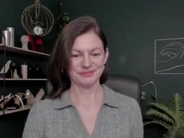 vivian_dream on Chaturbate