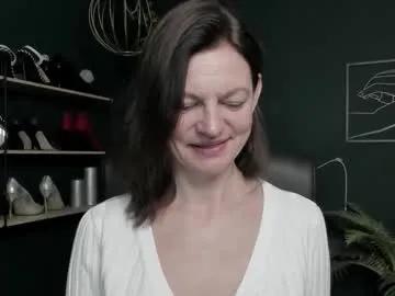 Chaturbate vivian_dream is Freechat vivian_dream — Vivian_dream's roomWelcome to my world of passion and teasing you until you explode :) #heels #lush #feet #tease #joi #femdom #cfnm #mistress #humiliation #roleplay #cei #fantasy #c2c #natural #pvt