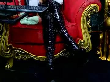 Freechat vivianreeve on Chaturbate