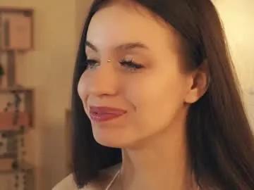 Freechat vivid_girls on Chaturbate