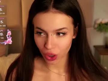 Freechat vivid_girls on Chaturbate