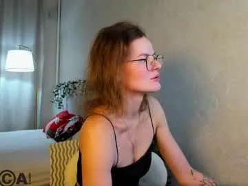 wanda_gomez on Chaturbate