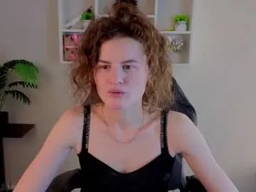 wanda_gomez on Chaturbate