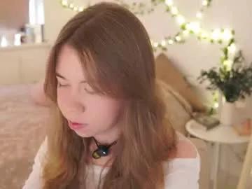 Away watermelon_sugar_ on Chaturbate
