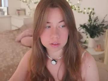 Away watermelon_sugar_ on Chaturbate