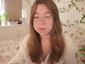 Away watermelon_sugar_ on Chaturbate