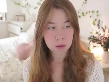 Away watermelon_sugar_ on Chaturbate