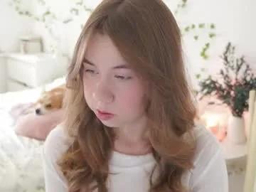 Away watermelon_sugar_ on Chaturbate