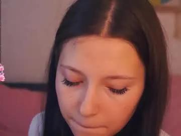 Freechat wendiesetters on Chaturbate