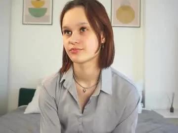 Freechat wendiesetters on Chaturbate