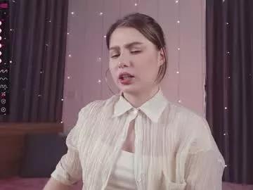 Freechat wendyemily on Chaturbate