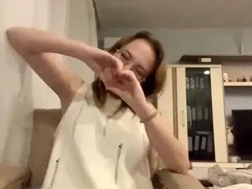 wesleypoledore's avatar