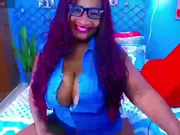 Freechat wethotass on Chaturbate