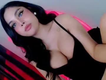 Freechat what_the_fuckxx on Chaturbate