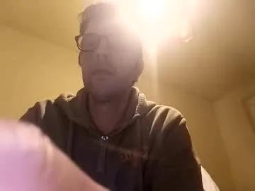 Chaturbate whatwouldyouliketosee is Freechat whatwouldyouliketosee — bigload - Multi-Goal : Semens on belly #lovense #hairy #german #bigcock #jerk