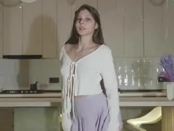 whisper_of_love on Chaturbate