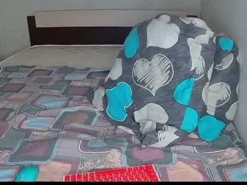 whitebars22 — cum show #uncut #bigcock #muscle #ginger #hairy [1100 tokens remaining]