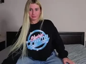 whiteflower_x0 — #blowjob #blonde #squirt #new #ass #muscles [450 tokens remaining]