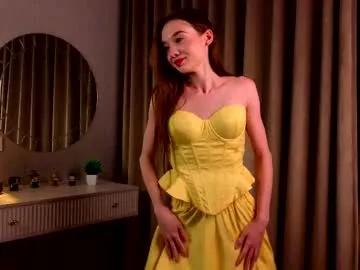 Freechat whitekelly on Chaturbate