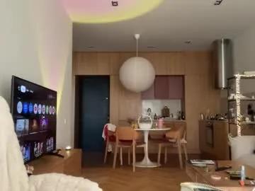 whoisalisa — Goal: fully nude striptease <3 [269 tokens left] #chatty #ass #fit #lovense #blonde