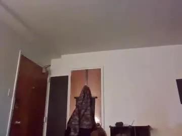 whosten0 on Chaturbate