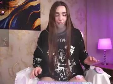 Freechat wilder_weinn on Chaturbate