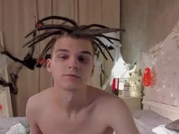 Private williemiler on Chaturbate