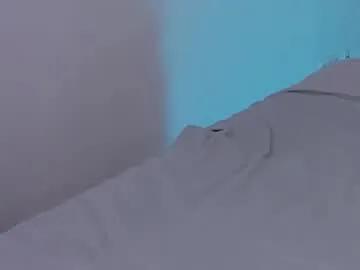 Private williemiler on Chaturbate