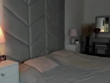 Private williemiler on Chaturbate