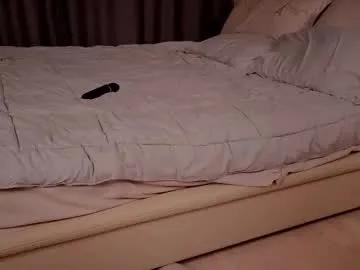 winaria — GOAL: you wanna know color my panties? [245 tokens remaining] Hi. I have little sarcasm, little warmth, and just little magic. Careful, it's moving slowly, but for sure #new #18 #teen #asian #pantyhose