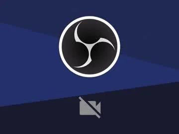 Chaturbate winxtoy is Freechat winxtoy — PV -OPEN!TIP MENU-WORK - Goal is : OMG both- Squirt mout ANAL HER HARDER!!! #! #lesbian #bigtits #squirt #anal #18 #