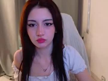 Freechat witavaron on Chaturbate