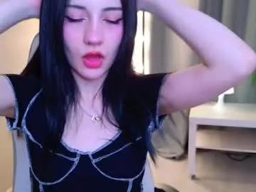 Freechat witavaron on Chaturbate