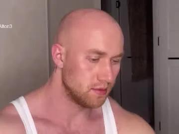 wlademarbergs's avatar