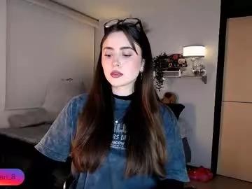 Freechat wolfsfoster on Chaturbate