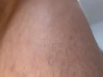 Chaturbate wondergirl_68 is Freechat wondergirl_68 — #mature #milf #bignipples #piercing #puffynipples #tattoo #bigpussylips #german #mommy