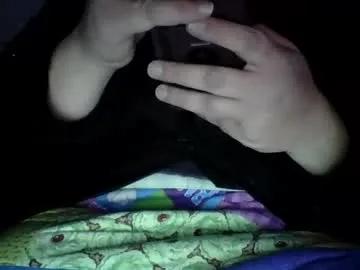 Chaturbate x0_jade is Freechat x0_jade — Jades' Room <3 #chill #bigboobs #gumdrop-nipples #bbw #420 #music #goodvibes