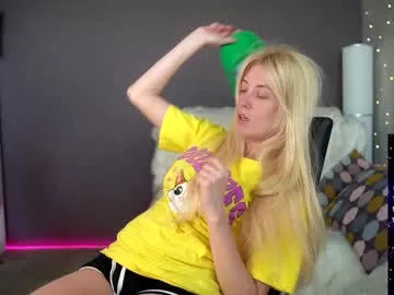 xalatnost1 on Chaturbate