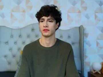 Freechat xam_collen on Chaturbate