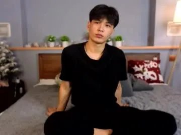 xannell — Hello, im Elvin. Nice to meet you. Lets chat // GOAL: sexy naked dance [222 tokens left] #asian #18 #gay #cut #young