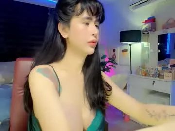xhotcockcumts — #bigboobs #bigcock #lovense #cumtipgoal #asian