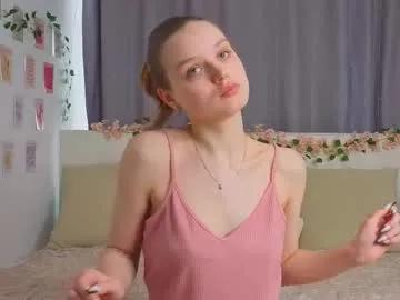 xiaobrunscheen — Goal:  Ride the pillow + my pussy is wet    Love/Hugs #new #skinny #18 #couple #shy [177 tokens remaining]