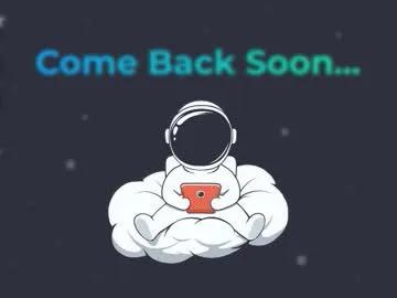 Freechat xiaots on Chaturbate