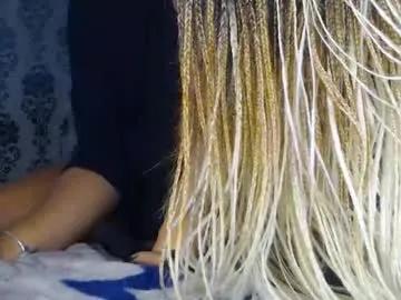 Freechat xmistressmonroex on Chaturbate