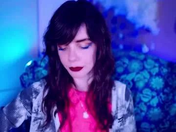 Chaturbate xobondaixo is Private xobondaixo — Worship Me. Fill My Wallet. #findom #humiliation #femdom #mistress #nonude